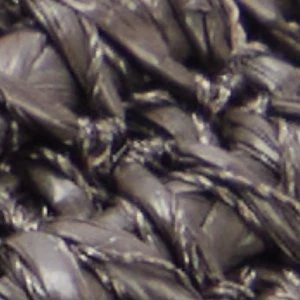 Oceanwind - Image 8
