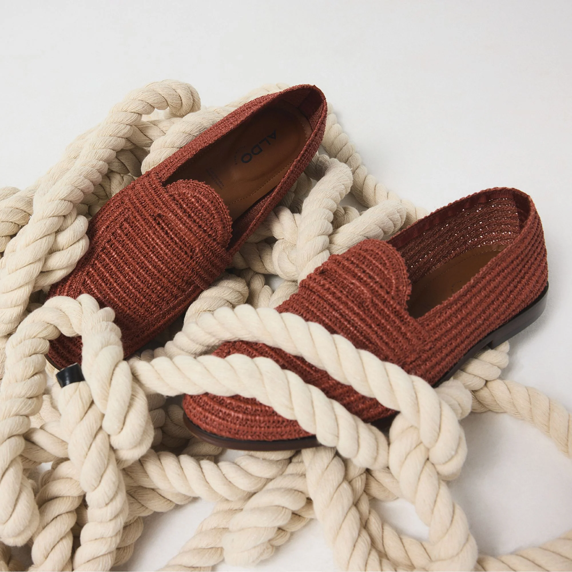 Oceanwind - Image 10