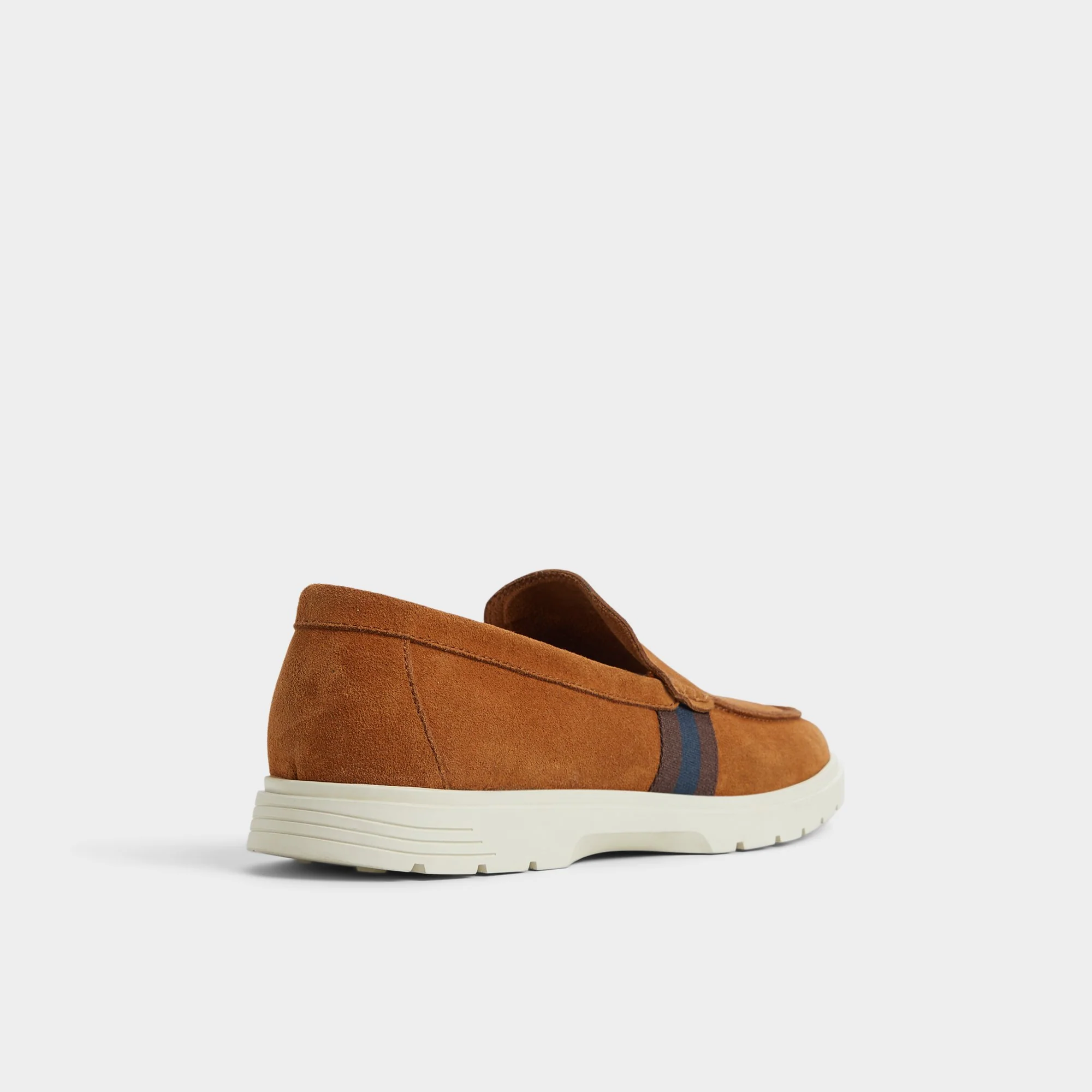 Odis - Image 2
