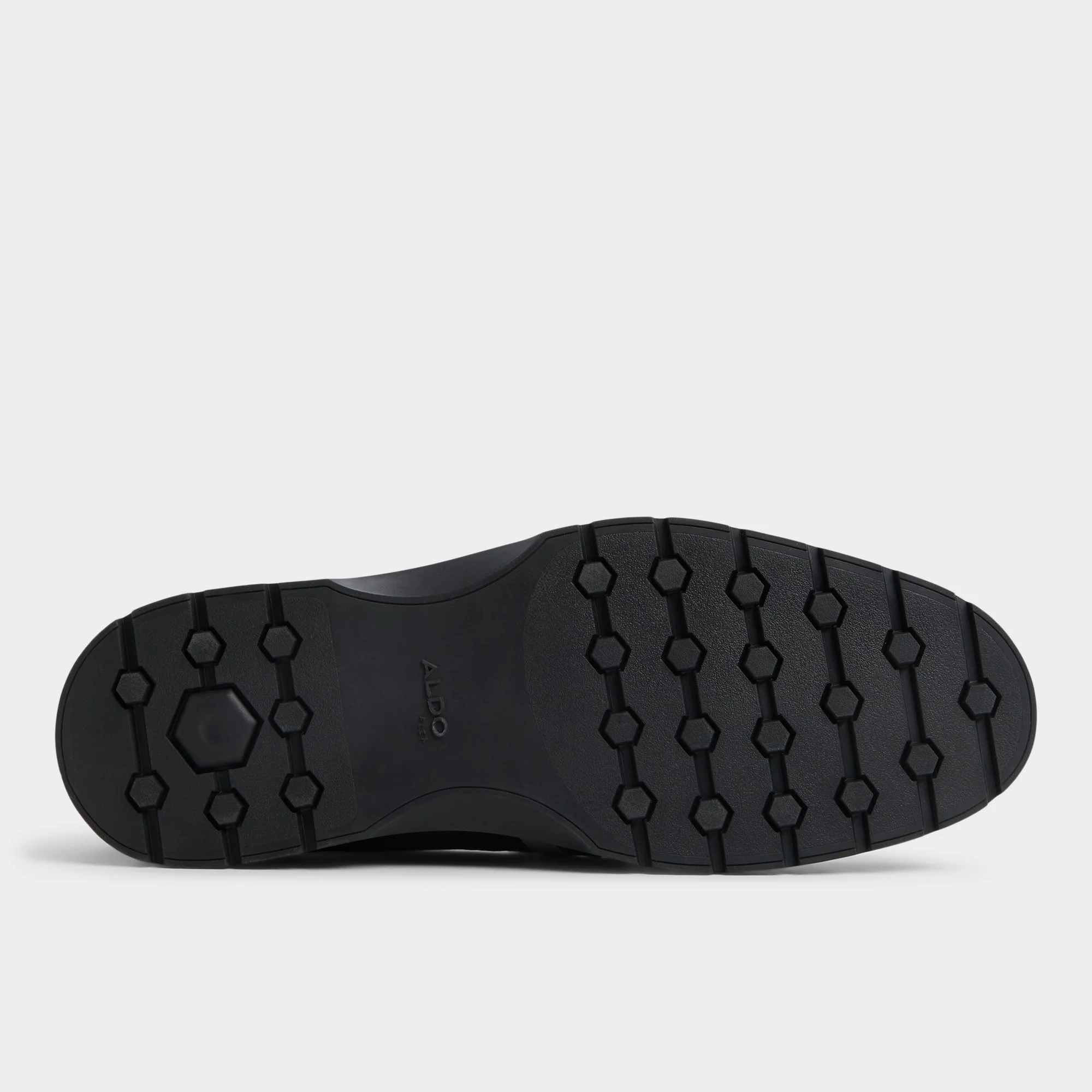 Odis - Image 7