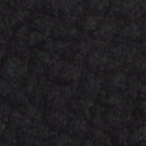 Odis - Image 9