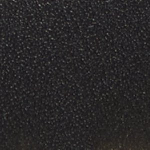 Oledrimas - Image 4