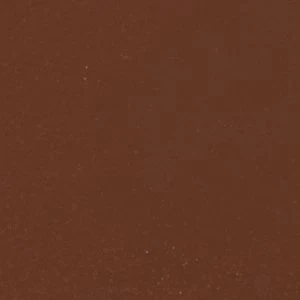 Oledrimas - Image 4