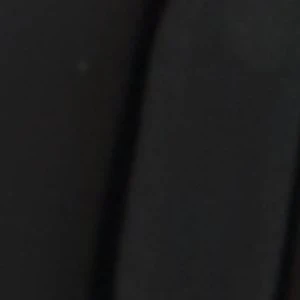 Oliivia - Image 3