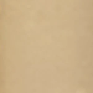 Olire - Image 4