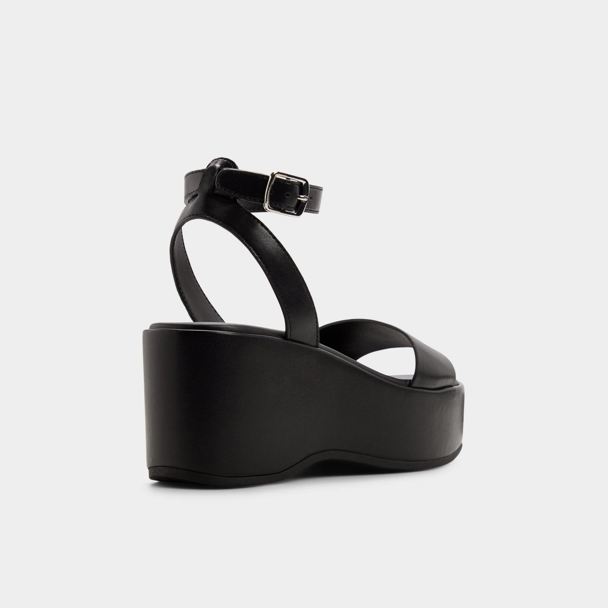 Oneiwin - Image 2