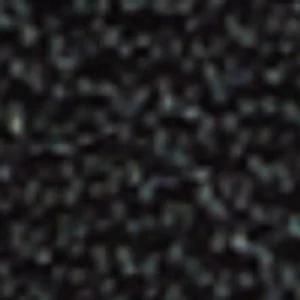 Onuvia - Image 8