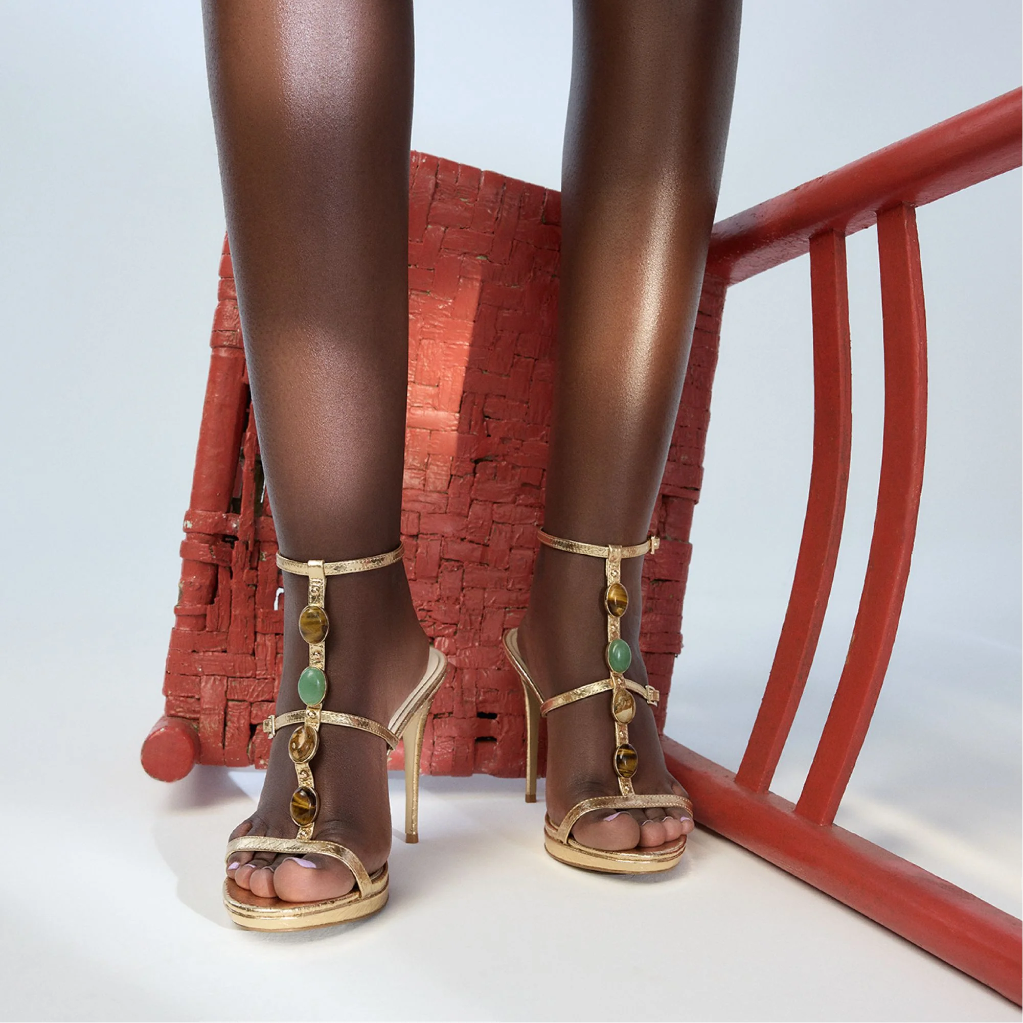 Opalia - Image 10