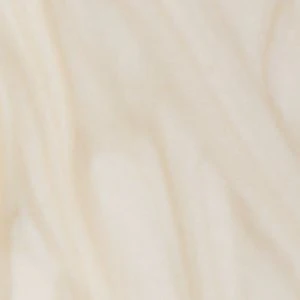 Opalie - Image 3