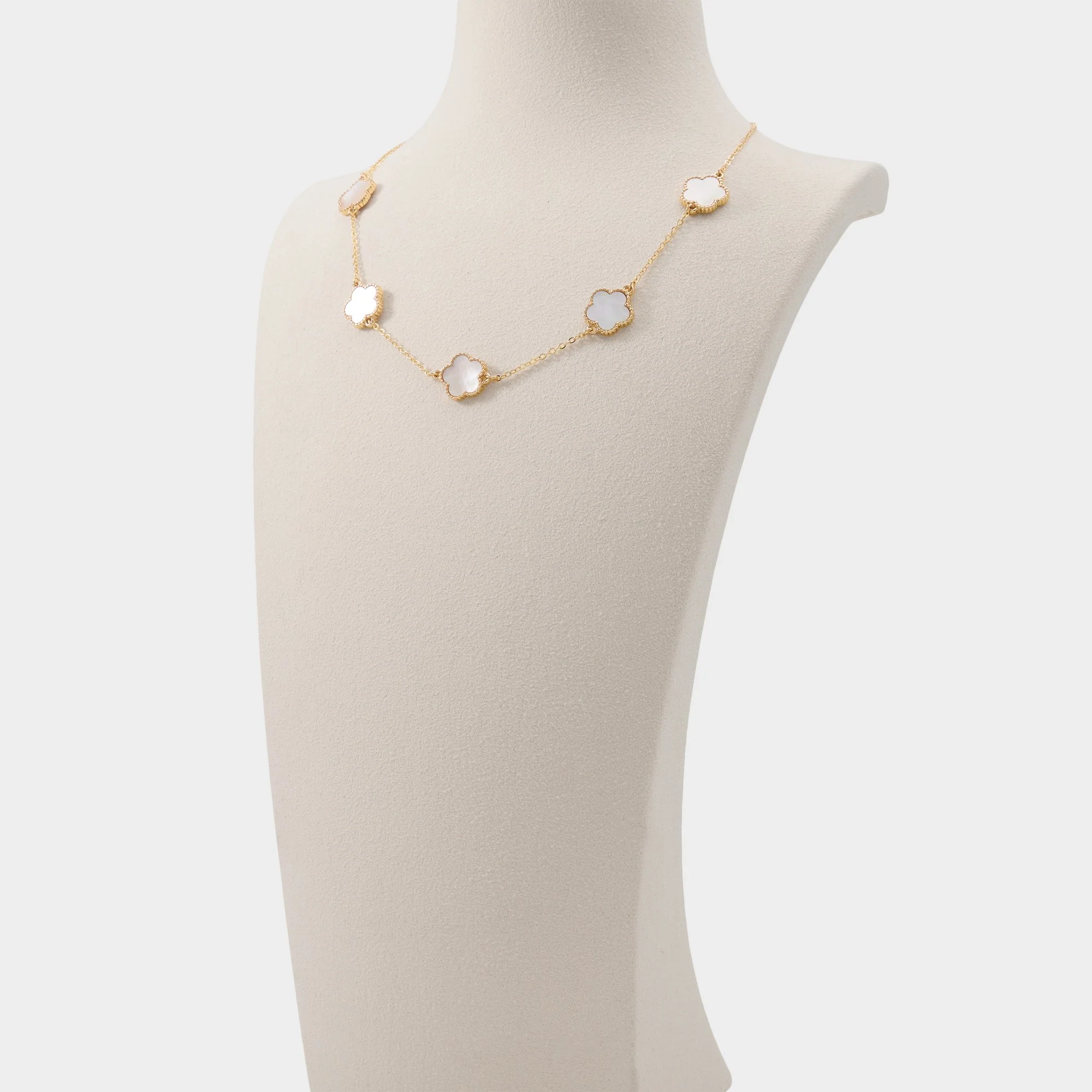 Opaline - Image 2