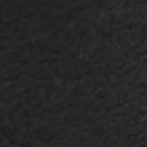 Orlovoflexx - Image 9