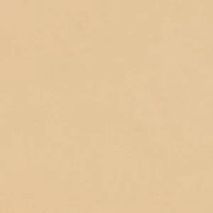 Orra_f - Image 2
