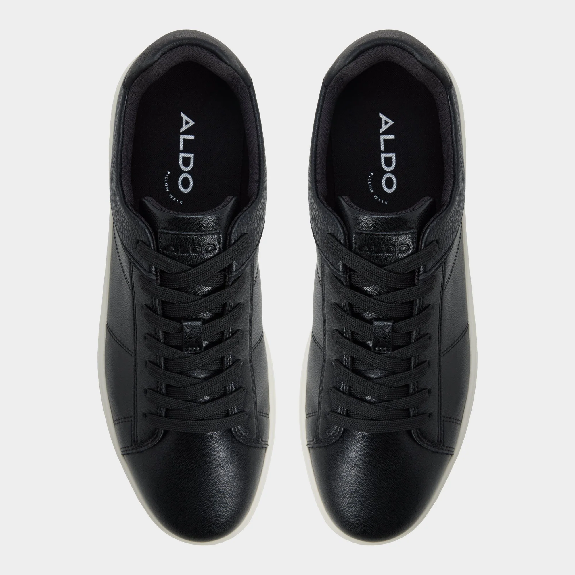 Ovie - Image 6