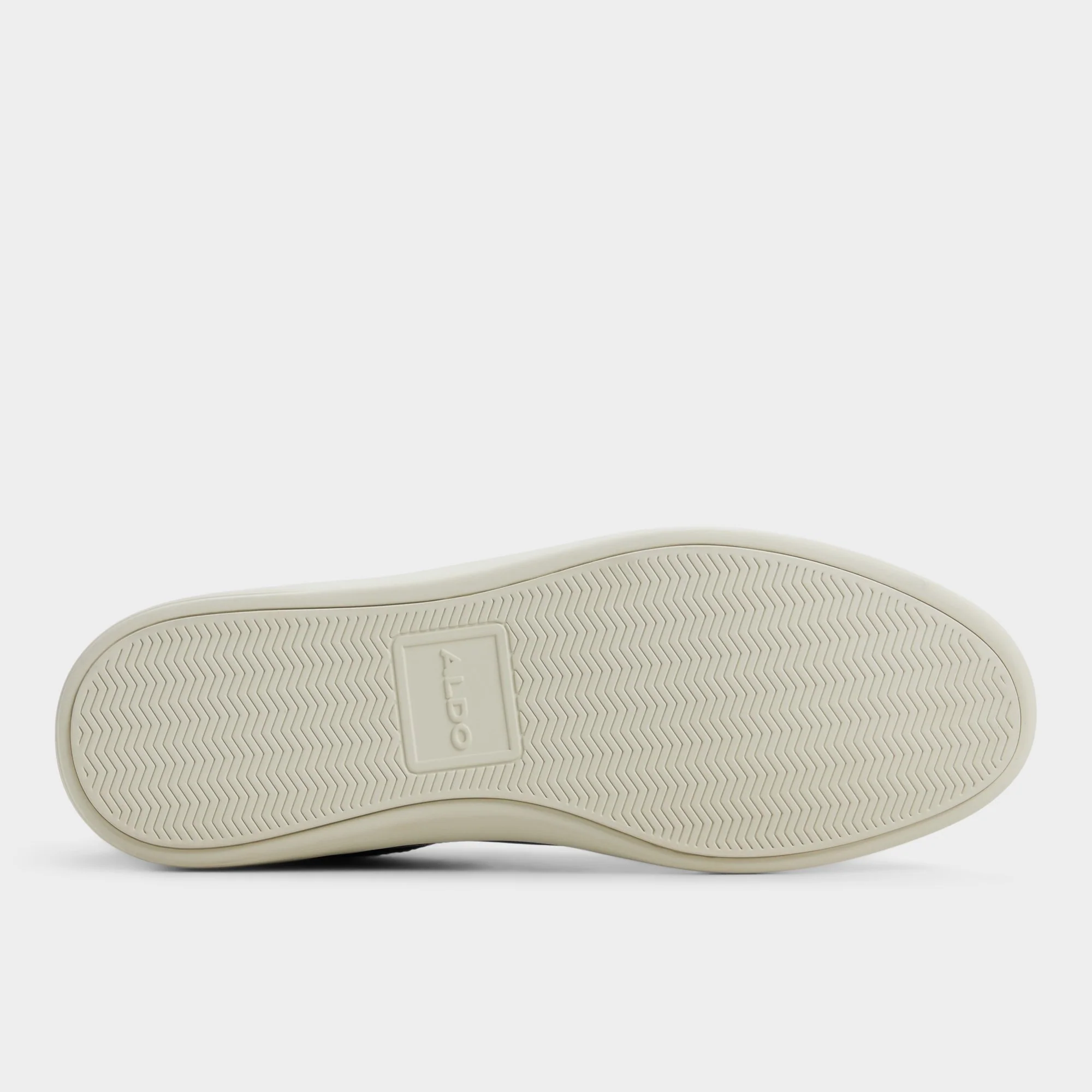 Ovie - Image 7