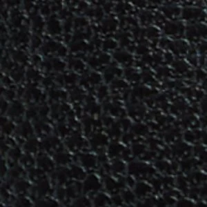Ovie - Image 8