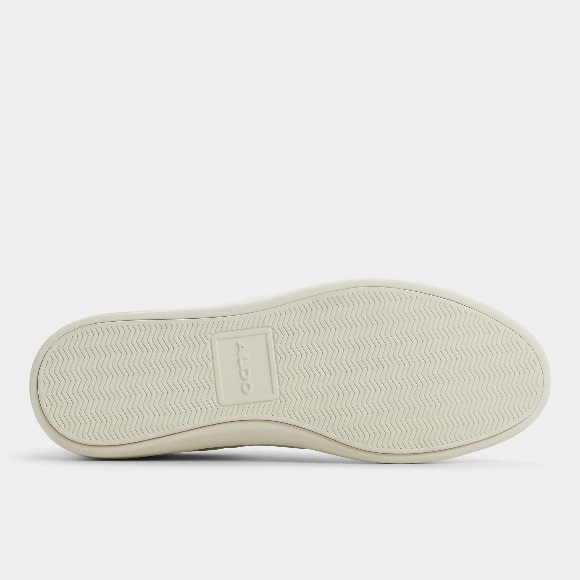 Ovie - Image 7
