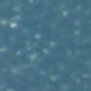 Ozley - Image 8