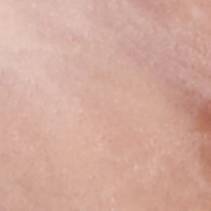 Paolla - Image 3
