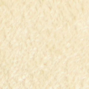 Paotlan - Image 7