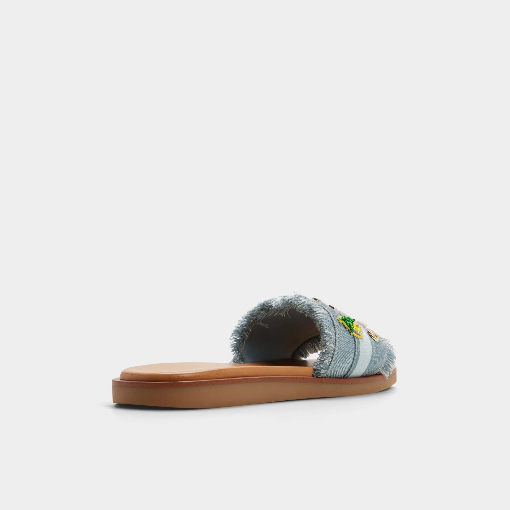 Paradiseslide - Image 2