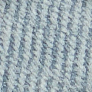 Paradiseslide - Image 7