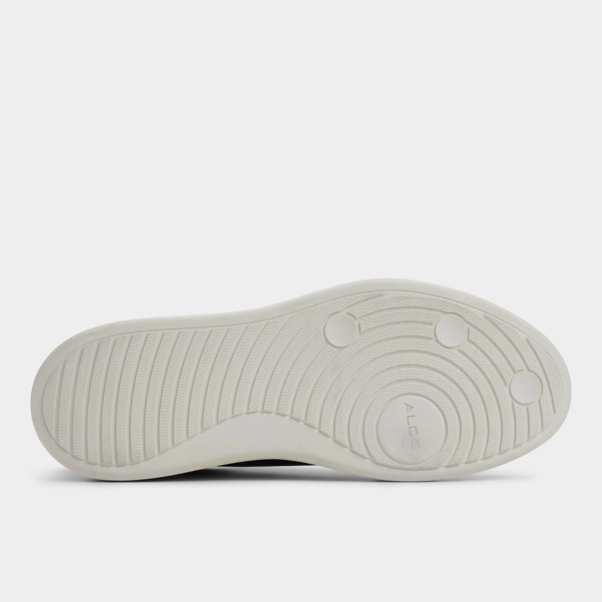Paxon - Image 7