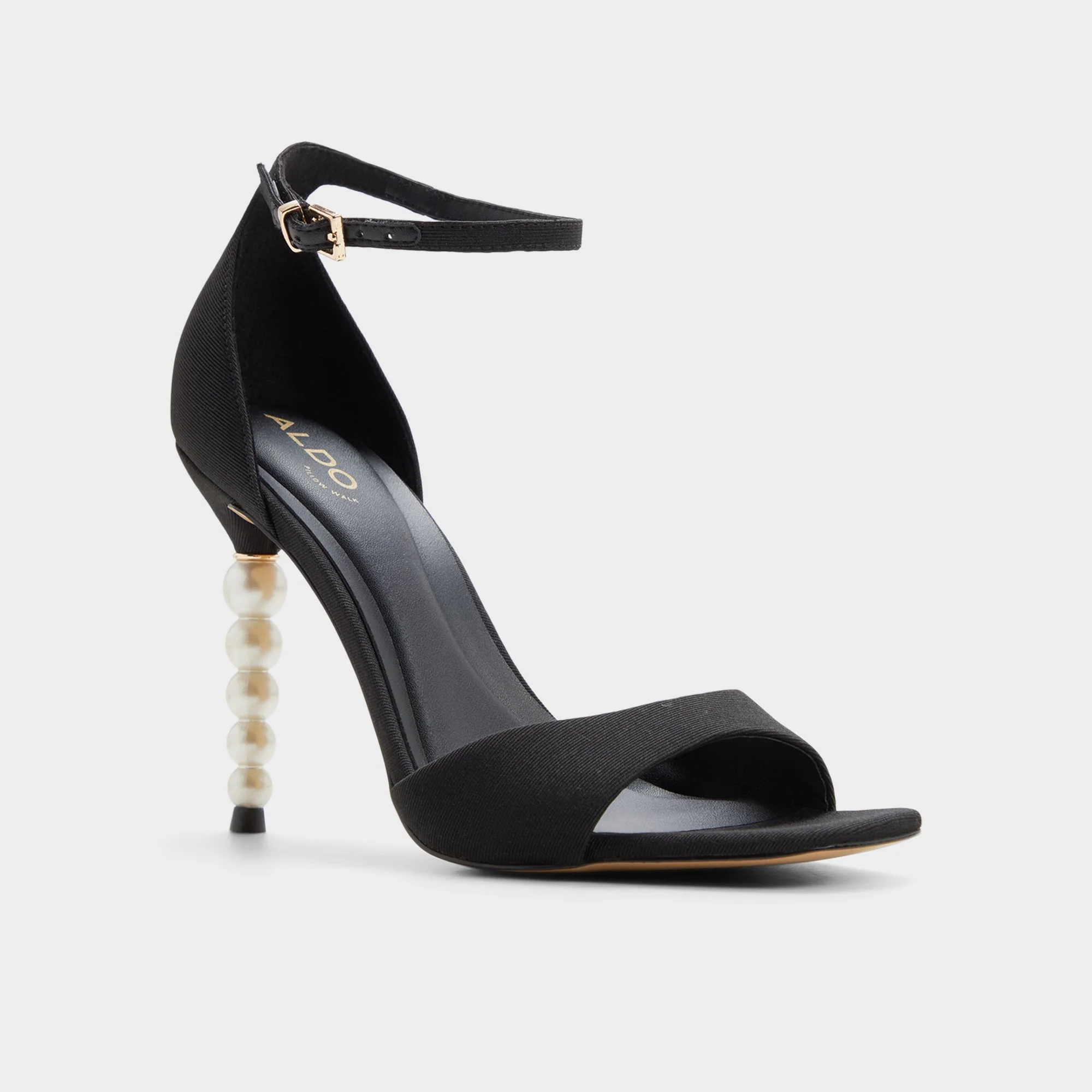 Pearletta - Image 4