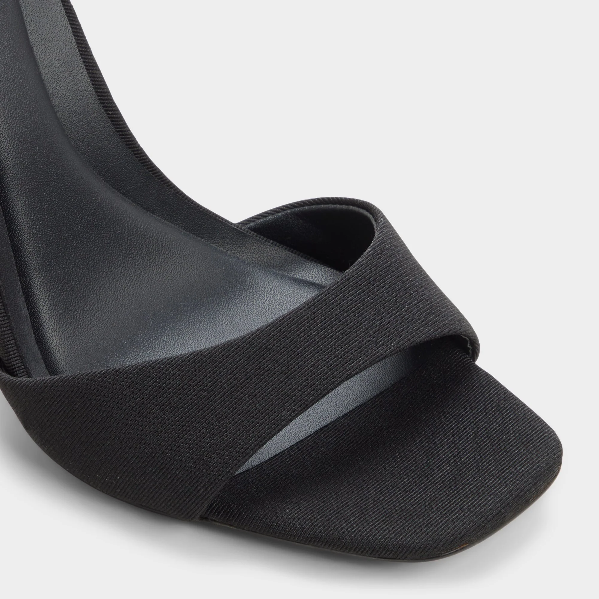 Pearletta - Image 5