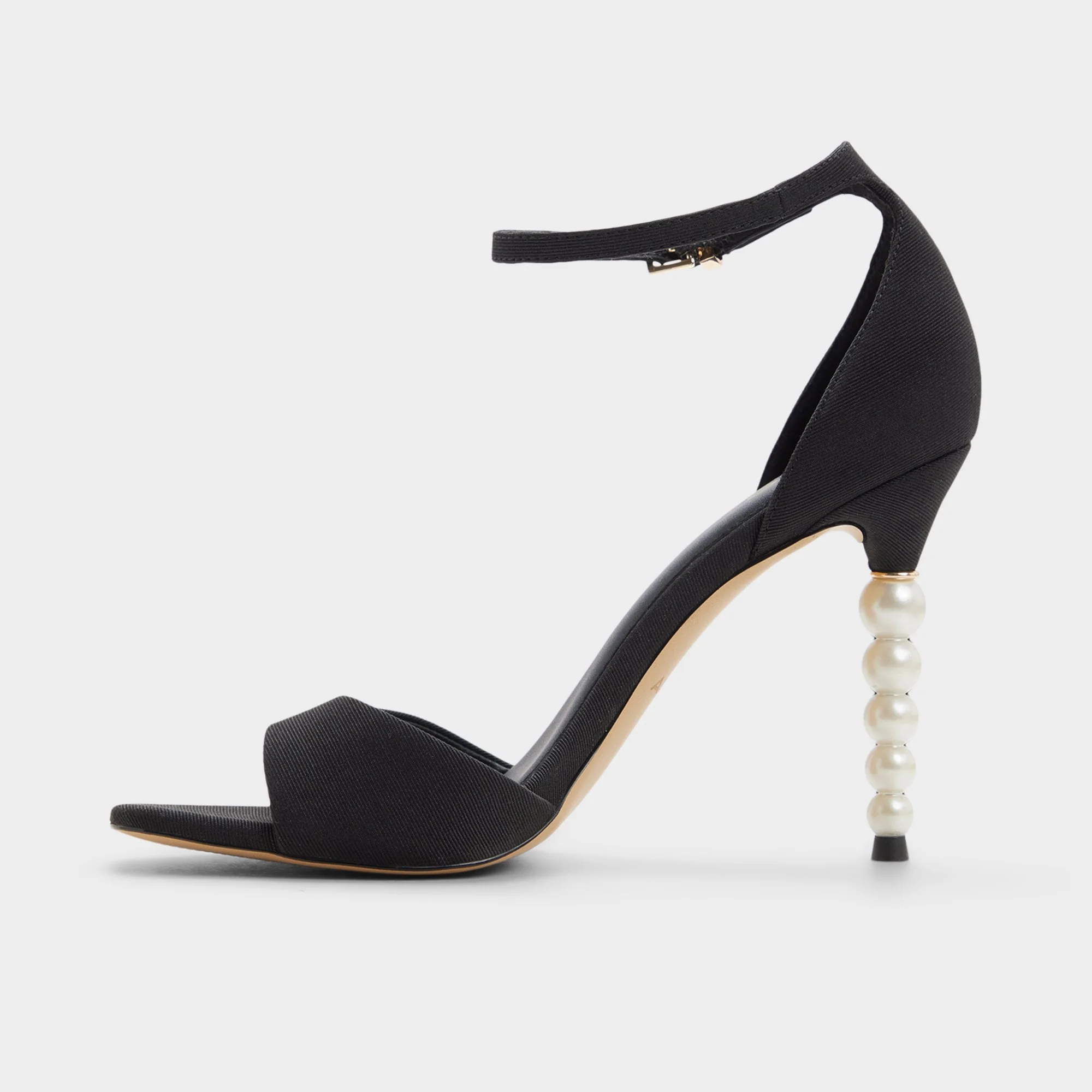 Pearletta - Image 3