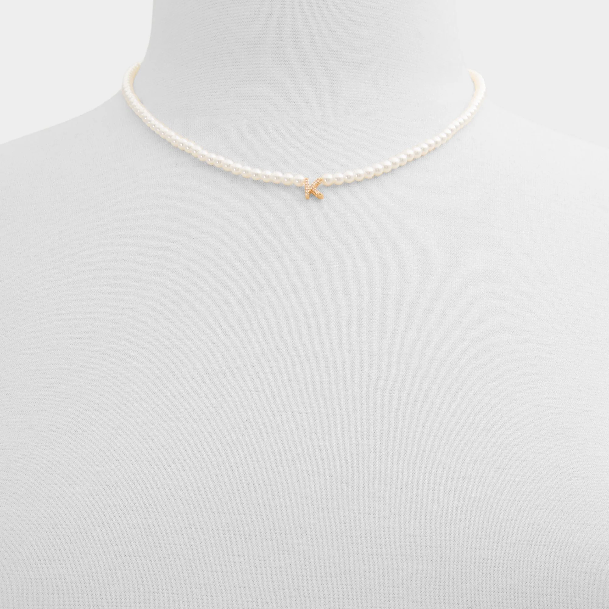 Pearlette - Image 2