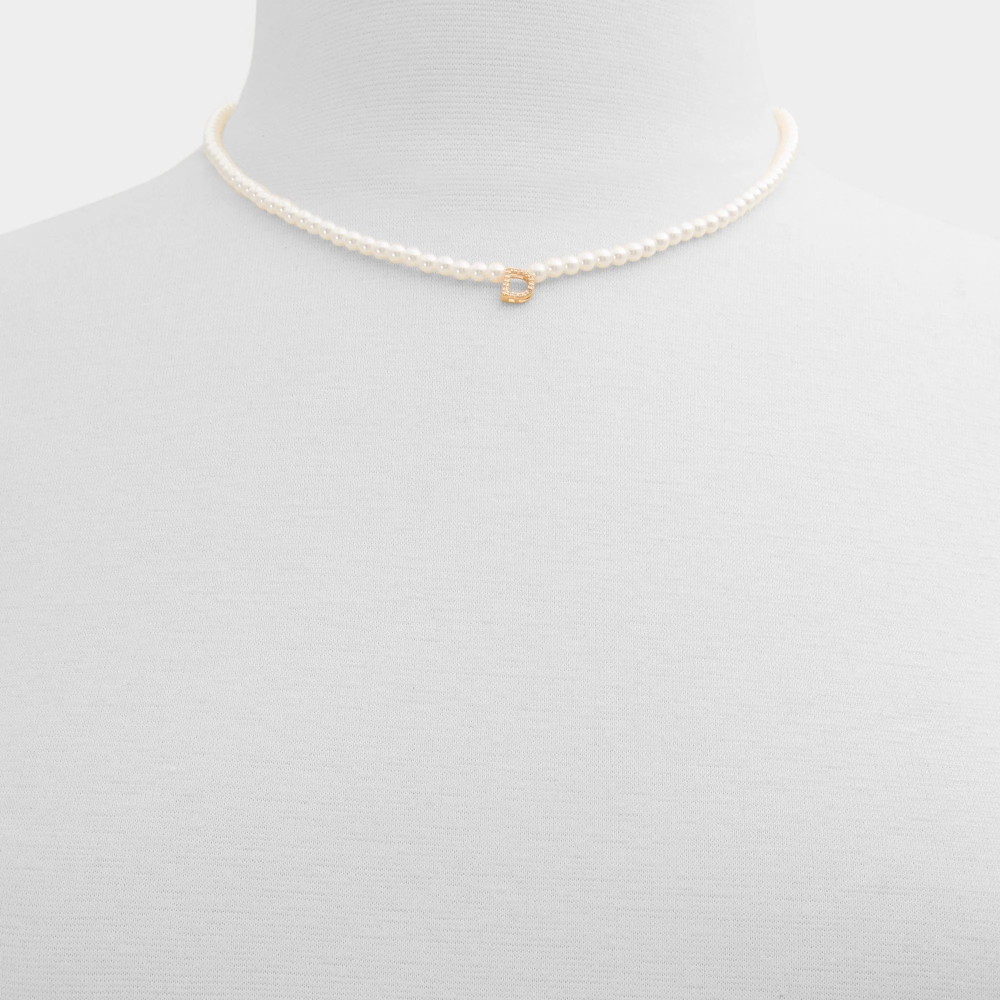 Pearlette - Image 2