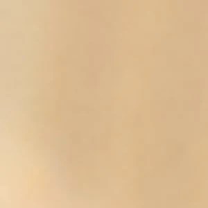 Pearlette - Image 3