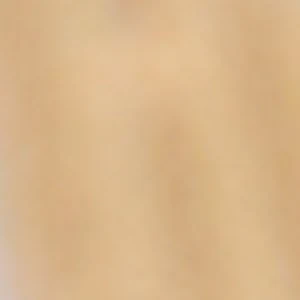 Pearlette - Image 3