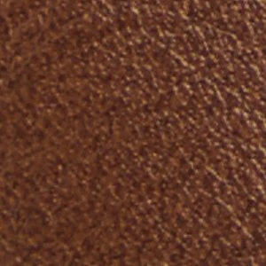 Pedro - Image 8