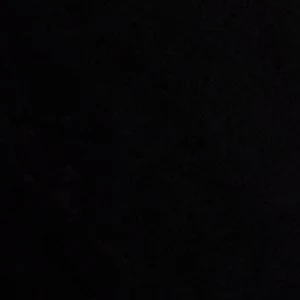 Pendleton - Image 10