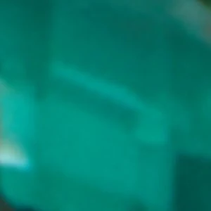 Pentraeth - Image 3