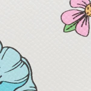Petalbloomm - Image 6