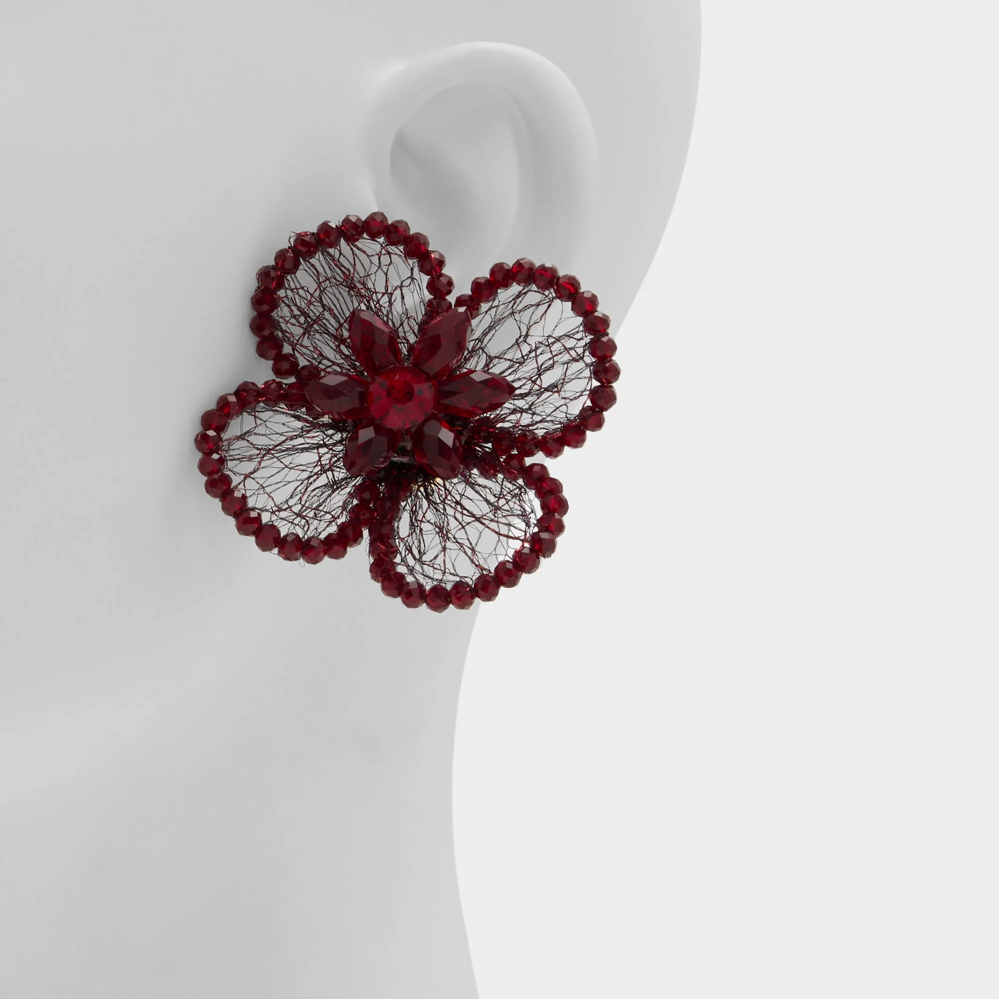 Petaline - Image 2