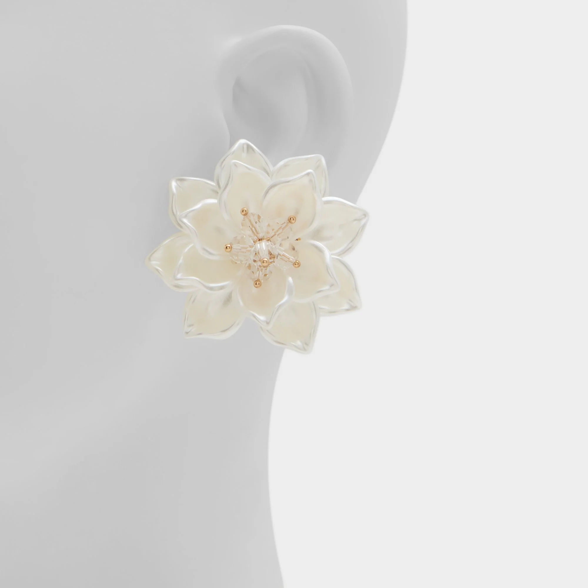 Petalpearl - Image 2