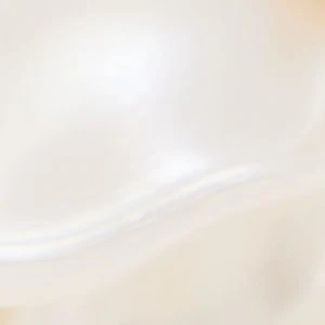 Petalpearl - Image 3
