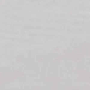 Phantom - Image 2
