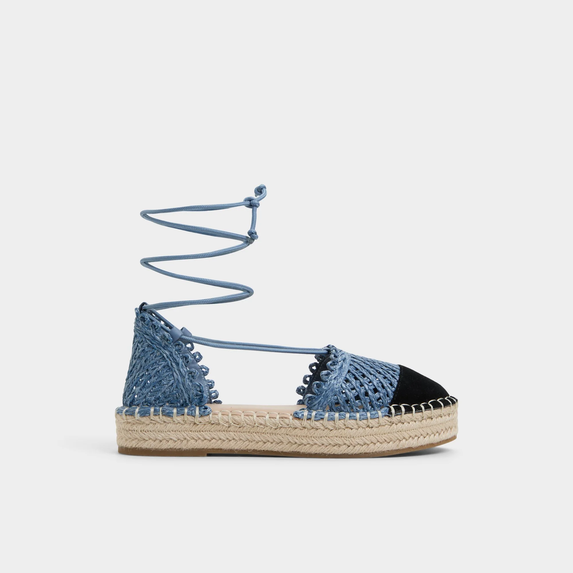 Picot