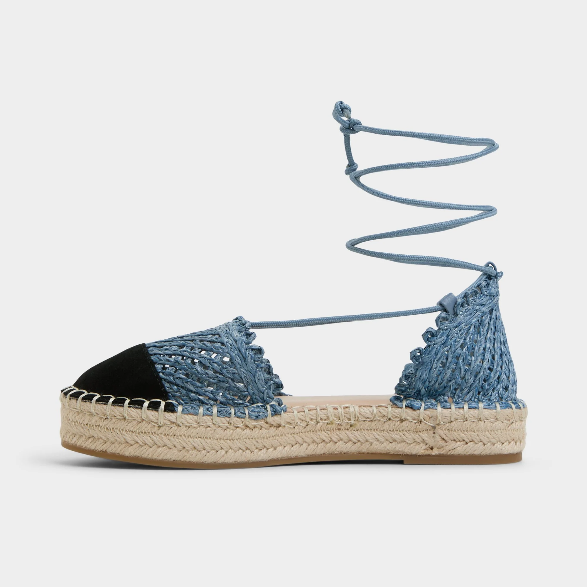 Picot - Image 3