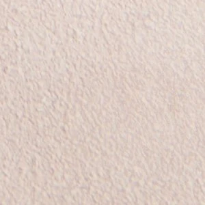 Pillowsnkr-l - Image 8