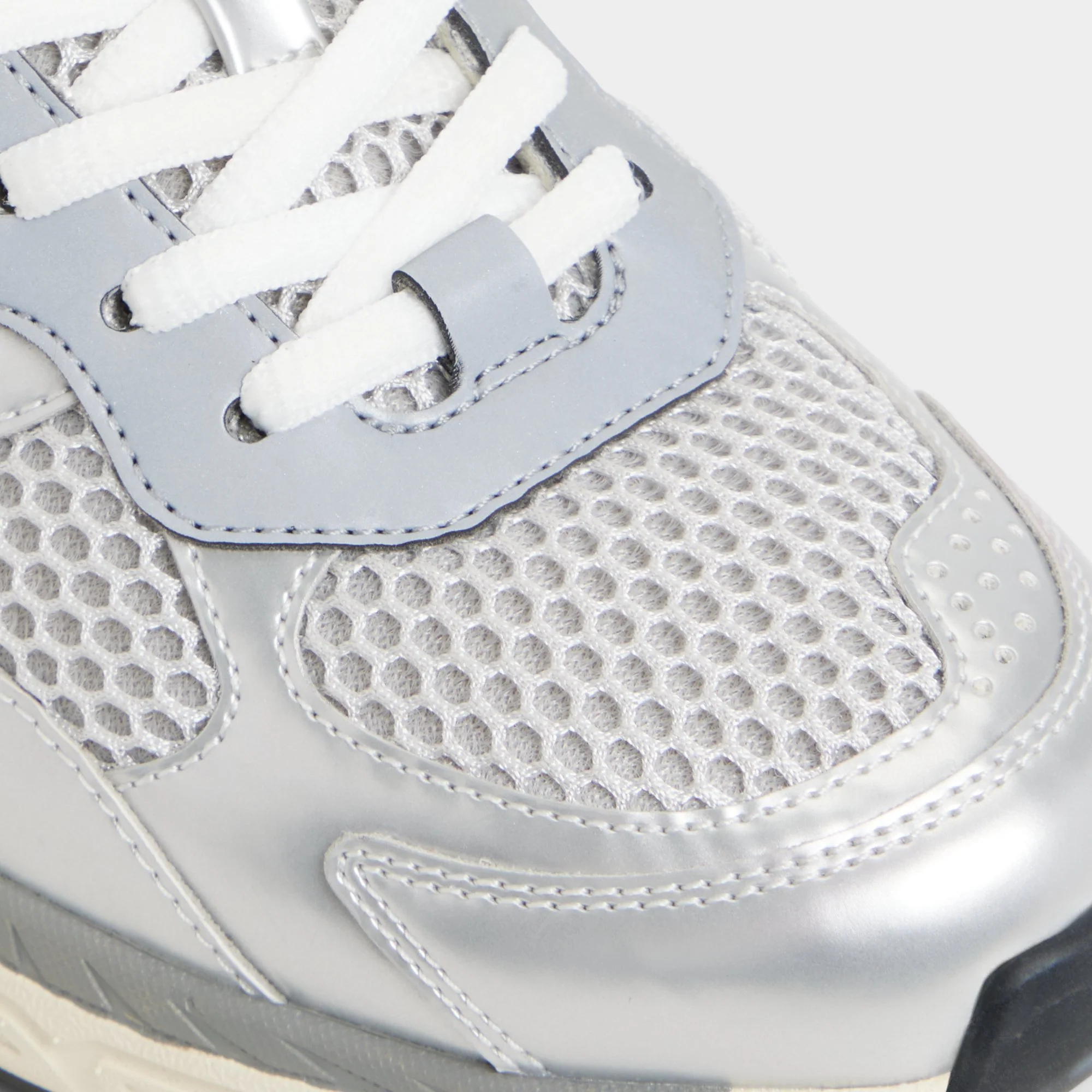 Pillowsnkr-l - Image 7