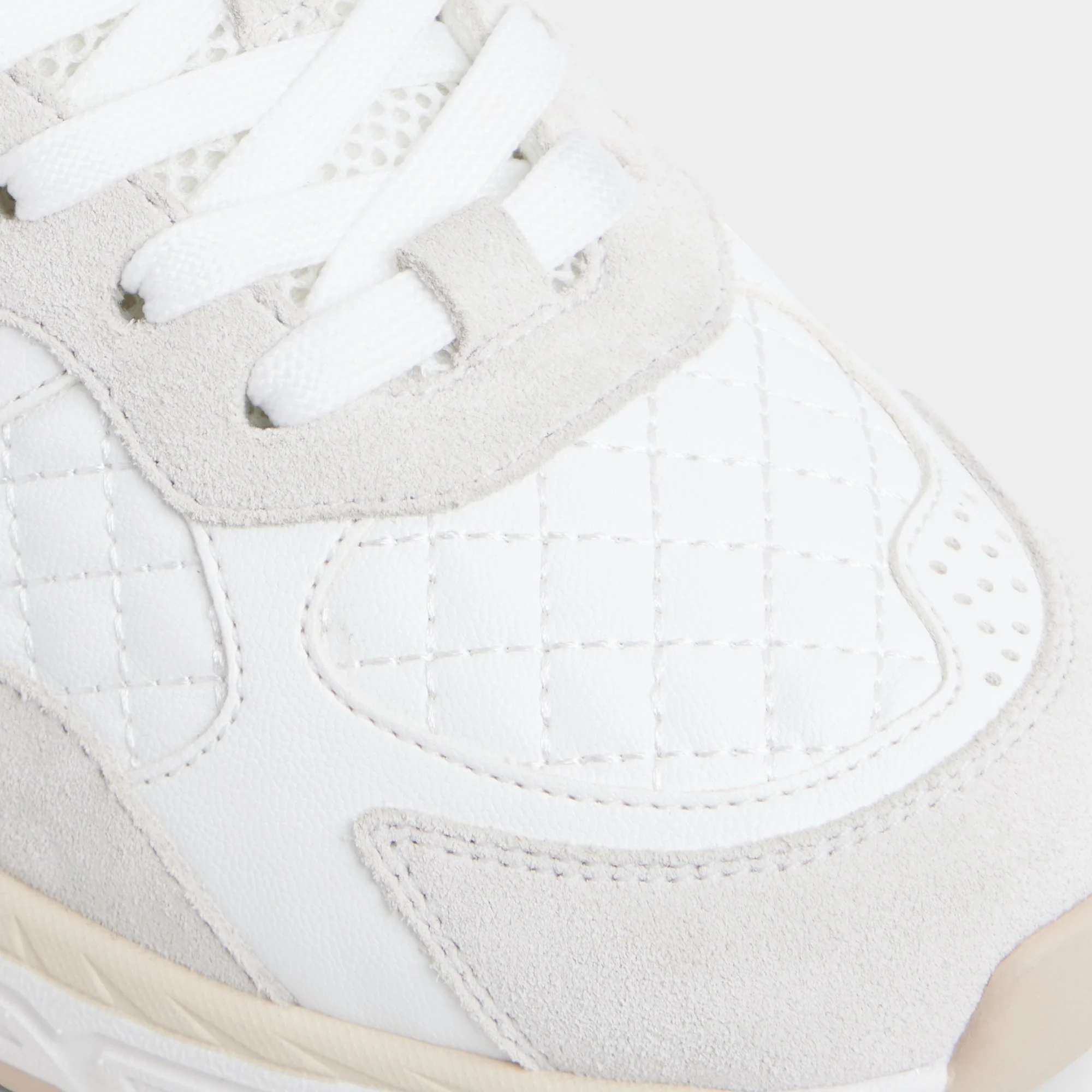Pillowsnkr-l - Image 7