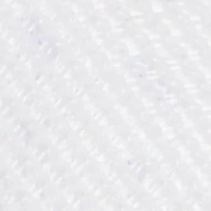 Pillowsnkr-m - Image 9