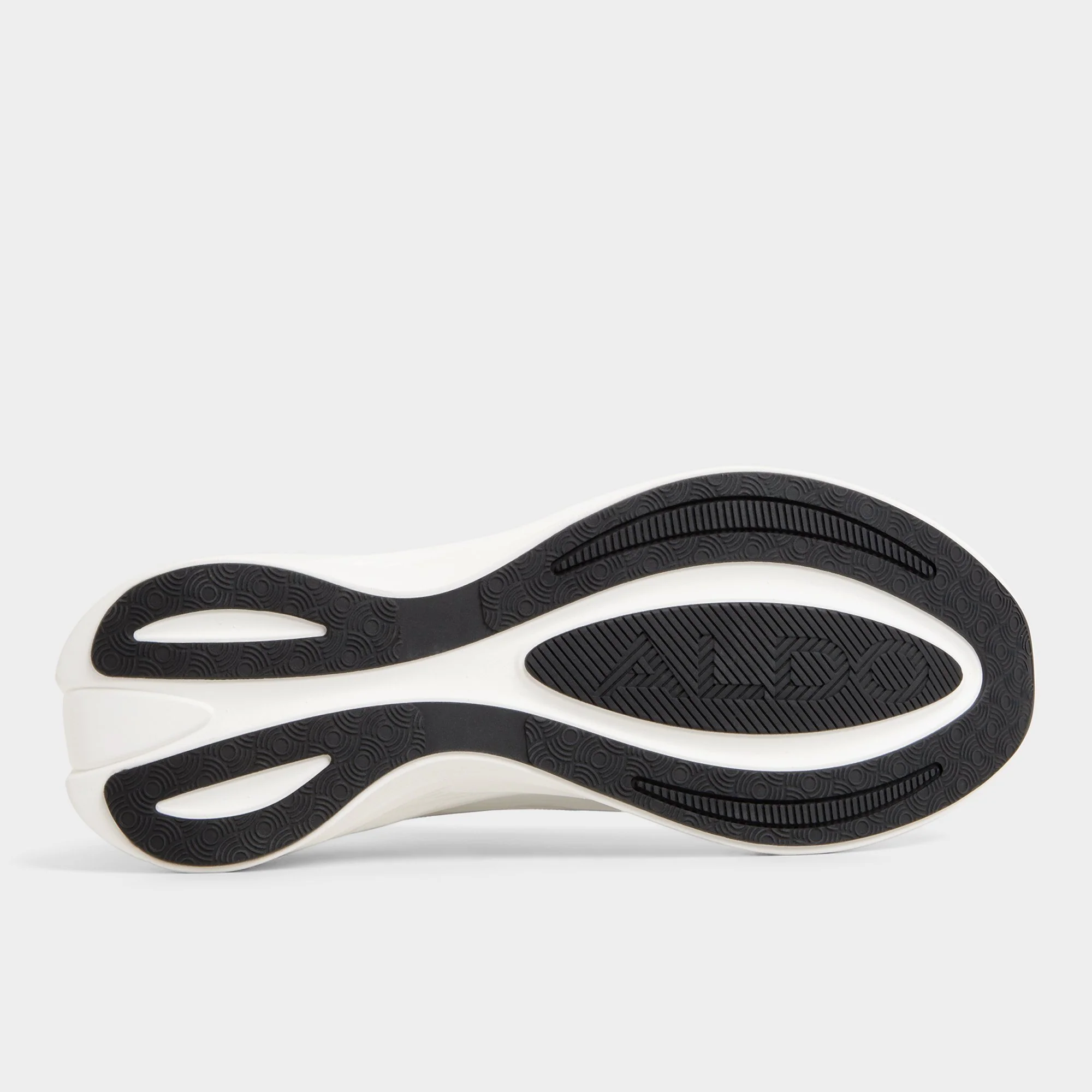 Pillowsnkr-m - Image 7