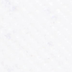 Pillowsnkr-m - Image 9