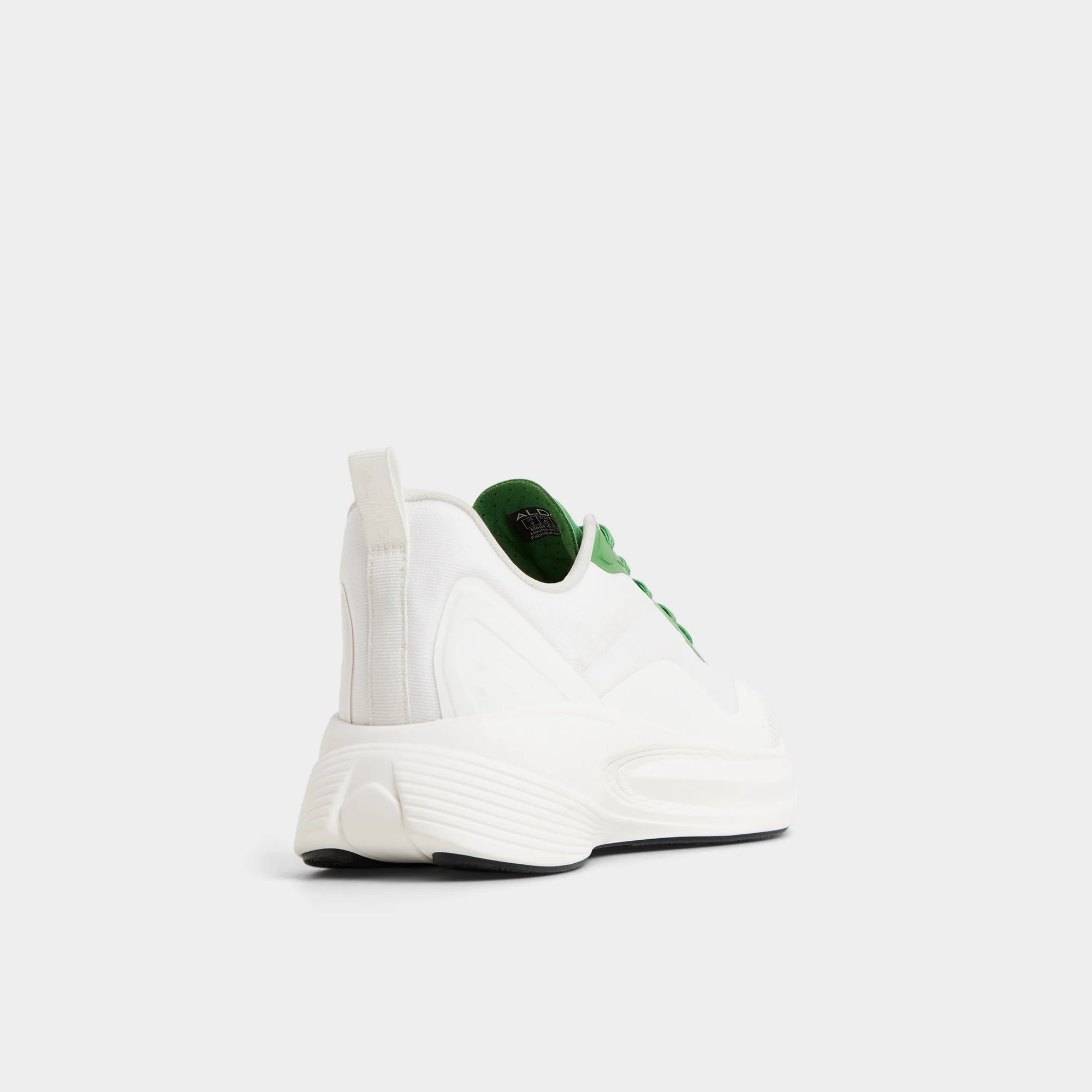 Pillowsnkr-m - Image 2